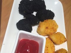 -乐凯撒披萨(正佳广场店)