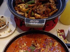 -渝蛙馆(新百店)