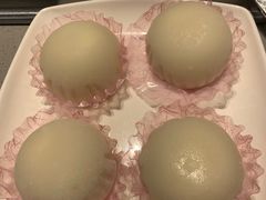 -海底捞火锅(安吉万达店)