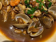-東大方(海宁海昌路店)