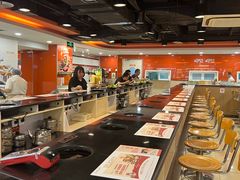 -呷哺呷哺(西单大悦城店)