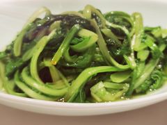 -沸腾鱼乡(知春路分店)