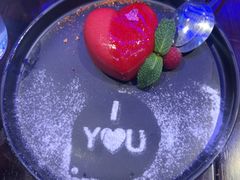 -bluefrog蓝蛙(皇庭广场店)