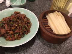 -河东颐祥阁(世贸店)