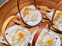 -龍堂蟹黄小笼包(万家丽店)