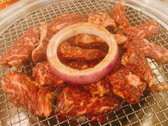 -福云龙(黄河南大街店)