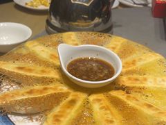 -大闫家烧烤·小海鲜家常菜(郑庄店)