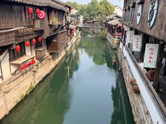 -陈妈妈的店-下沙灌汤烧卖(新场大街店)