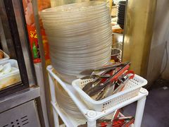 -四川老牛麻辣烫(北门桥店)