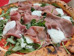 -Alimentari Grande(东湖路店)