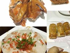 -唐宫海鲜舫