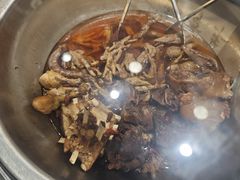 -王氏现捞(宽窄巷子2.0直营店)