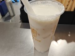 -KOI Thé(正佳广场店)