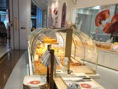 -卡玛王子·面包·蛋糕(南山宝能环球汇店)