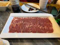 -聚宝源(牛街创始店)