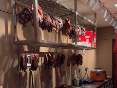 -黑色经典臭豆腐·湖南特产(太平街口店)