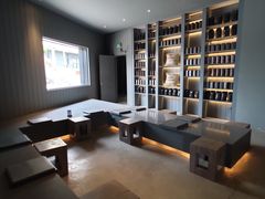 -来回·咖啡(钟村咖啡豆店)