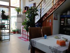 -潮州菜馆(十里河店)