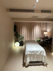 -芳香乐府SPA·五行芳疗