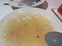 -鸣记脆皮烤鱼·海鲜烤鱼(三八广场店)