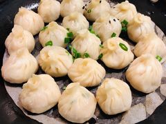 -拈菜(观音桥阳光世纪店)