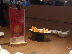 -乡里八闽·福州乡土菜(高宅店)