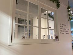 -杏甜品(尖沙咀加拿分道店)