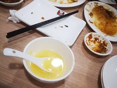 -姥家春饼店(漳州二路店)