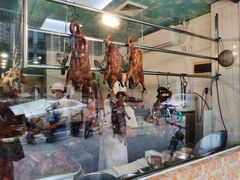 -鹅最好(南光店)