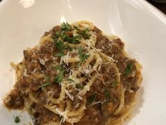 -LA CREPERIE BRETONNE布列塔尼法式餐厅(天童北路店)