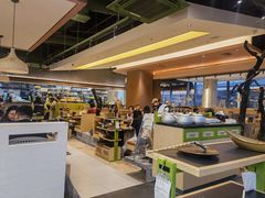 -山缓缓火锅(苏州仁恒仓街店)