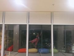 -重庆南山海昌汤都