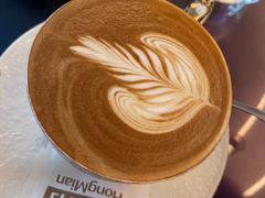 -LES ELITES 英集荟(南京西路店)