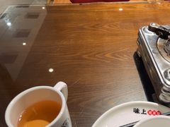 -味上湘菜馆(岳麓山店)