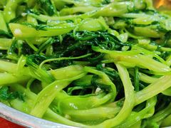-联丰美食(番禺店)