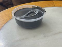 -芝麻糊世家(西华店)