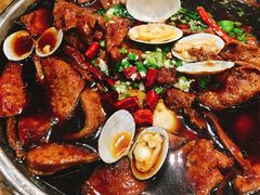 -930私房菜(欧阳路店)