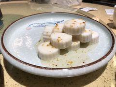 -铜锣湾·有麝自然香(重庆新天地店)