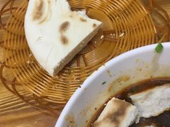 -刘老虎肉丸糊辣汤(总店)