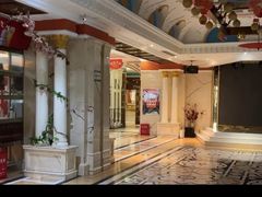 -铜锣湾KTV(木渎店)