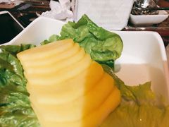 -龙虾风暴(松江店)