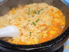 -卤鸭儿(温州路店)