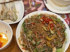 -探唐烧烤(棠东店)