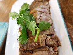 -唔止卤嘢·潮州府城菜(鹭江店)