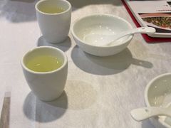 -聚鑫阁·非遗传承江浙菜(正阳店)