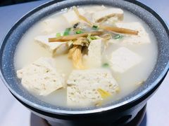 -凯逸轩·匠心粤菜(中城名仕汇店)