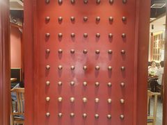 -曲氏老北京铜锅涮肉•火锅(不老街店)