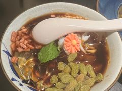 -麻六记(凤凰汇店)