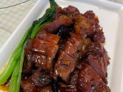-香江小厨 The Kitchen(香江俱乐部店)
