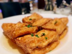 -红雀围·海鲜火锅(陆家嘴中心店)